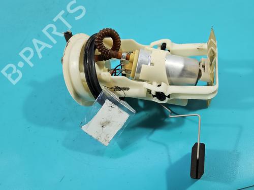 Fuel pump BMW 3 Compact (E46) 316 ti | BP37857073M76 - Image 6