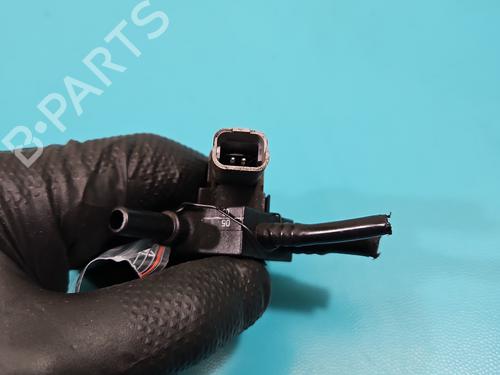 Electronic sensor MITSUBISHI SPACE STAR MPV (DG_A) 1.9 DI-D (DG4A) | BP37816582M84 - Image 3