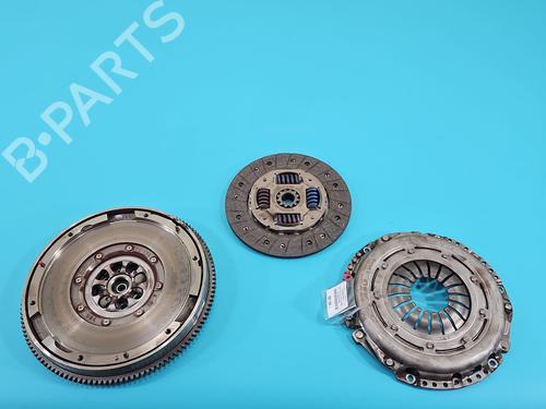 BP37817015M101 main image