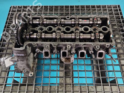 cylinder-head-bmw-1-e87-2003-2004-2005-2006-2007-2008-2009-2010-2011-2012-2013-37833575 main image