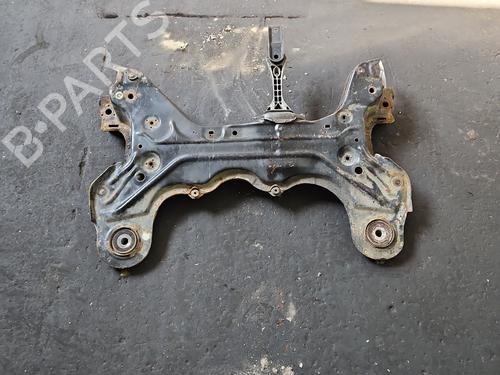 Subframe AUDI A3 (8L1) 1.8 T | BP37858878M9 - Image 2