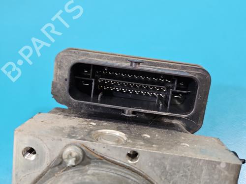 ABS pump TOYOTA COROLLA Saloon (_E21_) 1.6 VVTi (ZRE210) | BP39471607M43 - Image 5