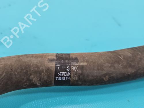 Pipe SUZUKI SX4 S-Cross (JY) 1.4 T (AKK414) | BP37820857M125 - Image 3