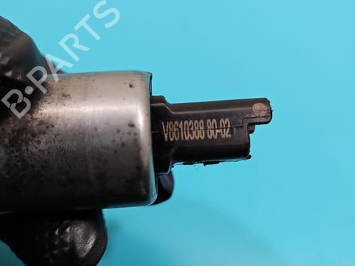 Electronic sensor BMW 1 (F20) 116 i | BP38134319M84 - Image 9