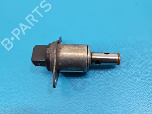 Electronic sensor PORSCHE CAYENNE (9PA) | BP38875833M84 - Image 3