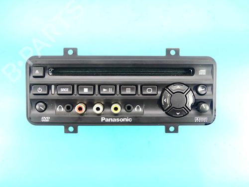 BP37882216E6 main image