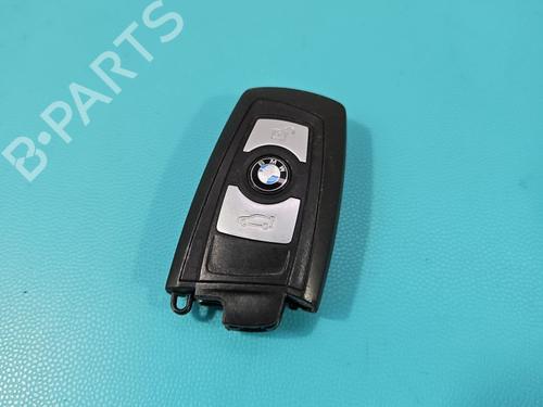 Other BMW 3 Touring (F31) | BP37840766O1 - Image 10