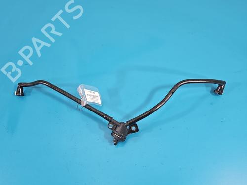 Used Pipe Pipe FORD MONDEO V Turnier (CF) [2014-2026] 40262645 40262645