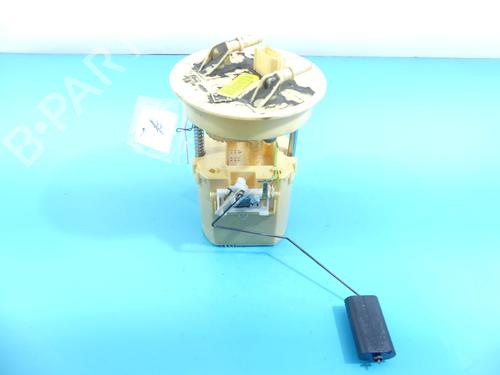electronic-sensor-ford-fiesta-vi-cb1-ccn-2008-37881782 main image