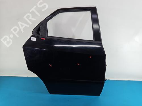 Used Right rear door Right rear door 38589931 38589931