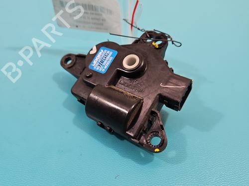 Used Heater blower motor Heater blower motor 38117355 38117355
