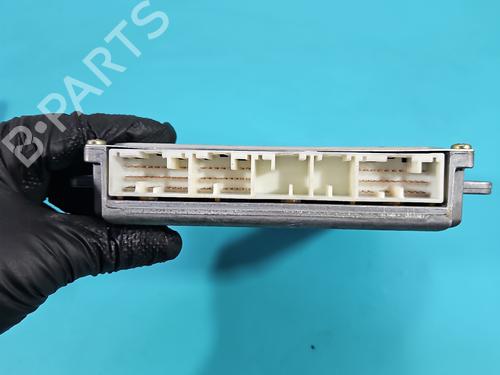 Engine control unit (ECU) HONDA CIVIC VII Hatchback (EU, EP, EV) 1.4 iS (EP1, EU5, EU7) | BP37830499M57 - Image 6