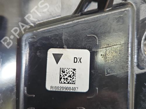 Other AUDI Q7 (4MB, 4MG, 4MQ) 3.0 TFSI quattro | BP37836187O1 - Image 16