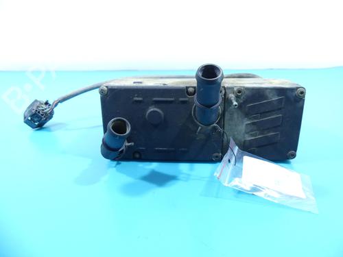 Other MAZDA 5 (CR) 2.0 CD (CR19) | BP37809588O1 - Image 3