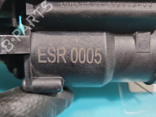 Electronic module LANCIA THEMA (LX_) 3.0 D (48, LX) | BP38134163M83 - Image 9