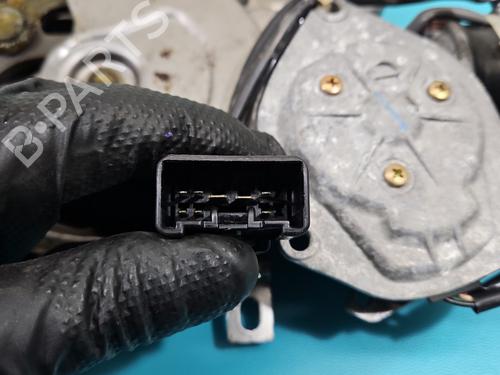 Electronic module LEXUS RX (_U3_) 400h AWD (MHU38_, MHU38R) | BP38128446M83 - Image 3