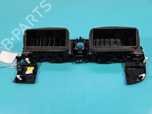 Air vent KIA PICANTO III (JA) | BP38152280I21 - Image 4