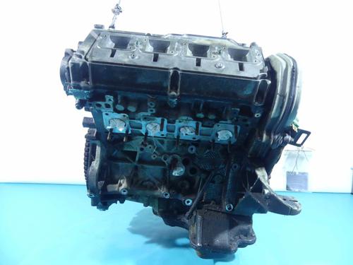 Engine AUDI A8 D2 (4D2, 4D8) 4.2 quattro | BP37808244M1 - Image 5