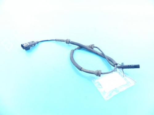 Used Electronic sensor Electronic sensor LAND ROVER DISCOVERY SPORT (L550) [2014-2026] 37878633 37878633