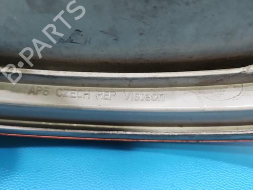 Other VW GOLF V (1K1) 1.9 TDI | BP37851828O1 - Image 9