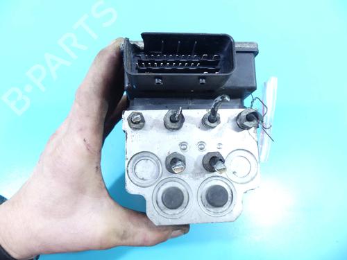ABS pump LANCIA THESIS (841_) 2.4 (841AXB1B00) | BP37885454M43 - Image 3