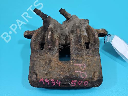Pinza freno delantera derecha Pinza freno delantera derecha 38127440 38127440