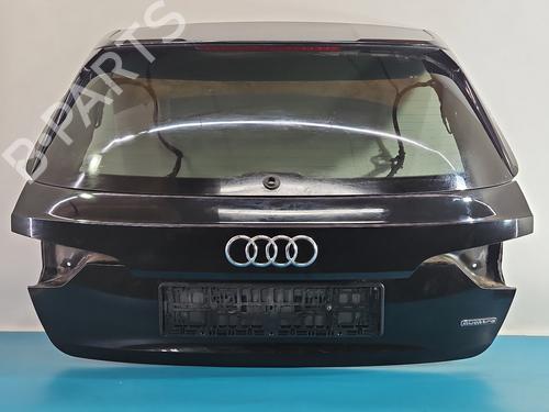 Tailgate AUDI A4 B9 (8W2, 8WC) 2.0 TFSI | BP37856526C6  - Image 7