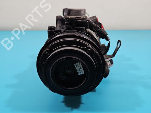 AC compressor LEXUS RX (_U3_) 350 AWD (GSU35_, GSU35R) | BP38138847M34 - Image 2