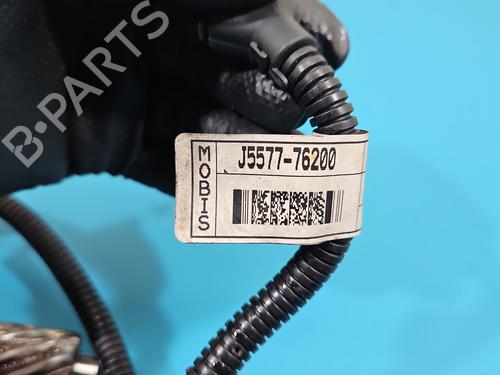 Elektronisk sensor KIA STINGER (CK) 2.0 T-GDI | BP38147255M84 - Image 5