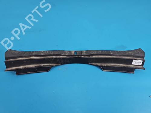 Used Other Other 38150374 38150374