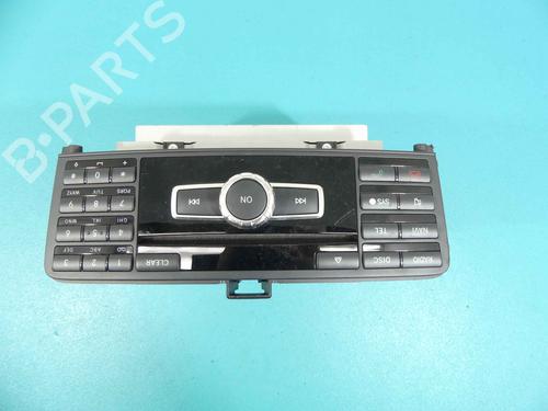Elektronisk modul Elektronisk modul 38154308 38154308