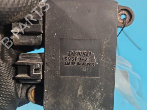 Electronic sensor MAZDA CX-7 (ER) 2.2 MZR-CD AWD (ER10A) | BP40036549M84  - Image 5