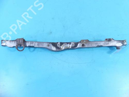 Other SUZUKI SWIFT III (MZ, EZ) 1.3 (RS413, ZC11S) | BP37809066O1 - Image 3