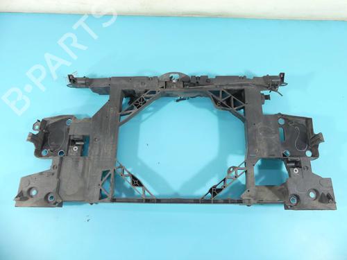 Used Front slam panel Front slam panel 38115560 38115560