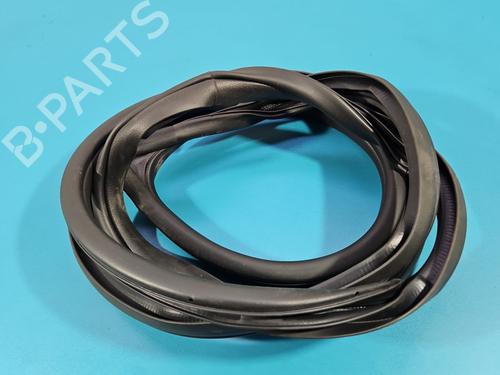 Used Rubber door seal Rubber door seal 39637267 39637267