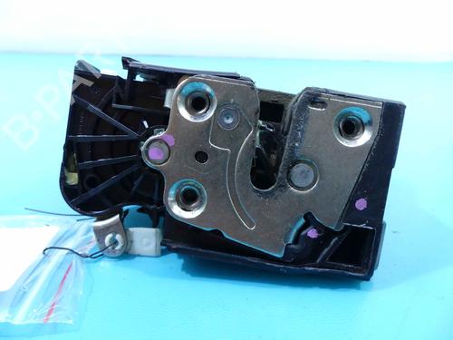 Front right lock DACIA LOGAN II 1.0 SCe 75 | BP37885875C97 - Image 2
