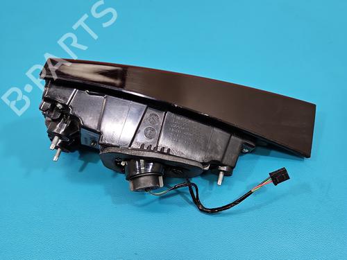 Left tailgate light MG MG 3 (ZP2_) 1.5 Hybrid+ | BP37839551C79 - Image 8