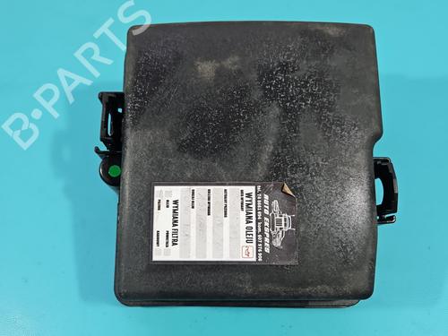 Fuse box HYUNDAI SANTA FÉ III (DM, DMA) 2.4 4WD | BP37835982E1 - Image 19