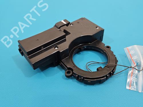 Used Electronic sensor Electronic sensor 37854838 37854838