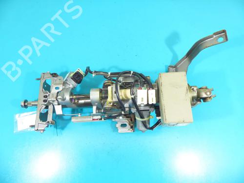 Steering column INFINITI FX 30d AWD | BP37804967M21 - Image 3