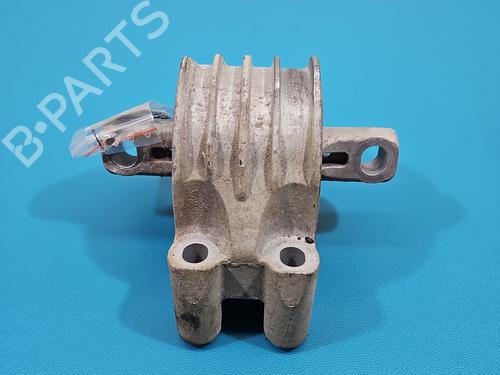 Engine mount BMW X3 (G01, F97, G08) iX3 | BP37821770M89 - Image 7