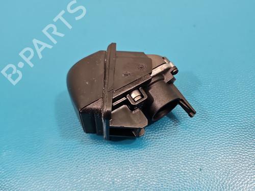 Camera BMW 3 Gran Turismo (F34) 320 d xDrive | BP38152123E14 - Image 4
