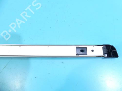 Other AUDI A6 C6 (4F2) 2.4 | BP37879228O1 - Image 6