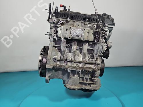 Engine KIA RIO IV (YB, SC, FB) 1.2 CVVT | BP38149463M1 - Image 11