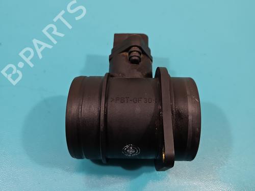 Mass air flow sensor SEAT LEON (1M1) 1.8 20V | BP38117958M95  - Image 6