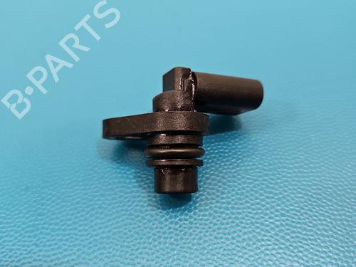Electronic sensor MERCEDES-BENZ E-CLASS (W213) E 220 d 4-matic (213.005) | BP37837251M84 - Image 2