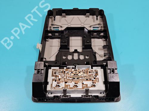 Interior roof light OPEL ASTRA J Saloon | BP37818306I8 - Image 3