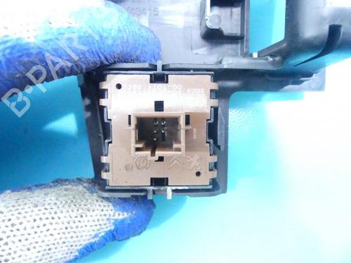 Switch PEUGEOT 508 SW I (8E_) 2.0 HDi | BP37802880I30 - Image 4