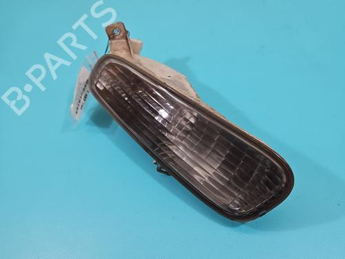 Used Left front indicator Left front indicator 38133322 38133322