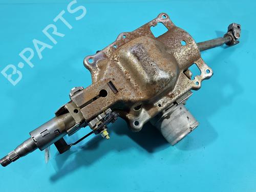 Steering pump FIAT IDEA (350_) | BP37843687M99 - Image 9